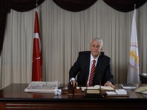En ucuz servis taşımacılığı İzmirde