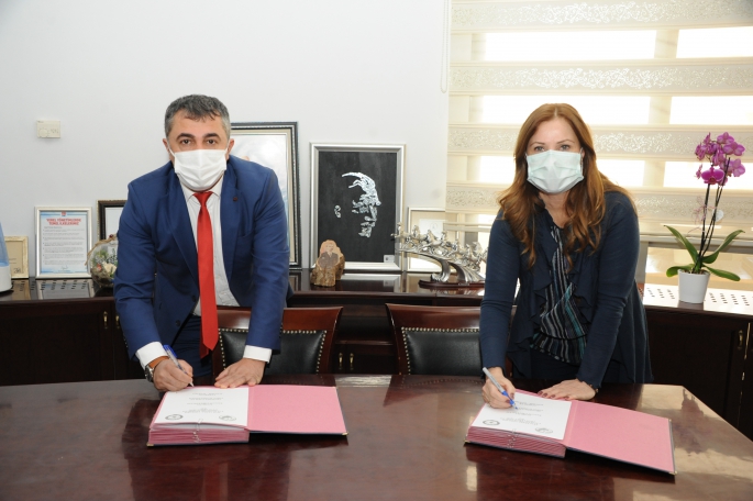 Balçova'da memura, asgari ücret kadar ek ödeme
