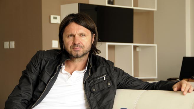 Boliç: Bazılarının çenesi kapanmıştır