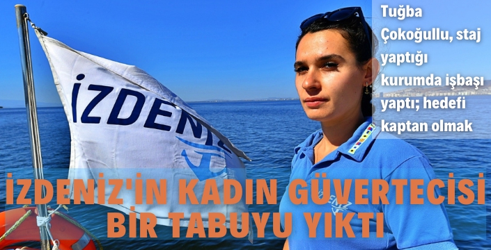 Tutucuların Kalelerini, Denizden Yıkan Kadınlar
