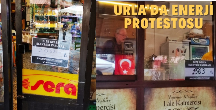 TKP: "Elektrik İşletmeleri Hemen Devletleştirilsin"