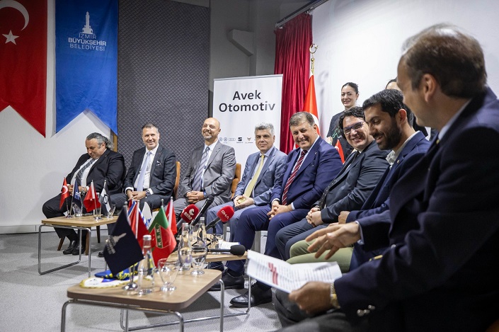 Sakız Adası’nda 10 Mayıs’ta voleybol turnuvası başlıyor