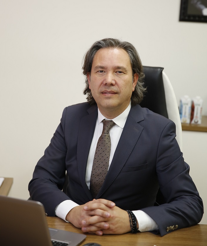 Pınar Et’ten 128,7 Milyonluk Yatırım, 30 Ülkeye İhracat