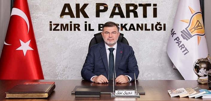 Türk milleti tarih yazmıştır