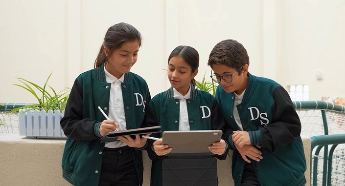 Darüşşafaka Giriş Sınavı  25 Mayıs’ta 