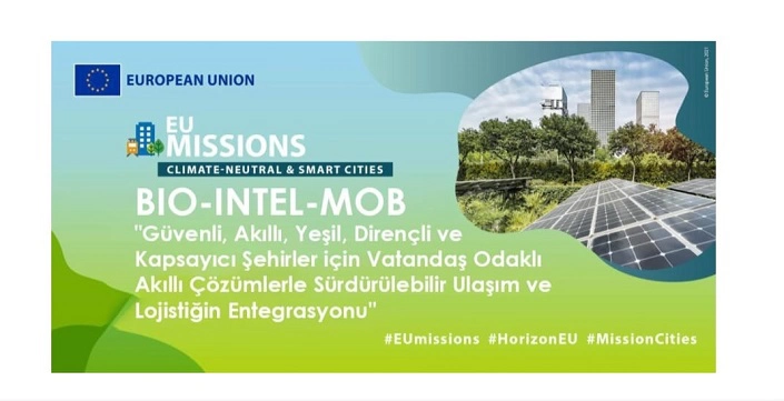 Urla, Binlerce Başvuru Arasında Avrupa'nın Zirvesinde
