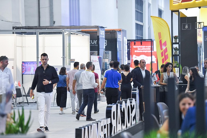 Logistech Dopingi, 24 Bin Ziyaret 