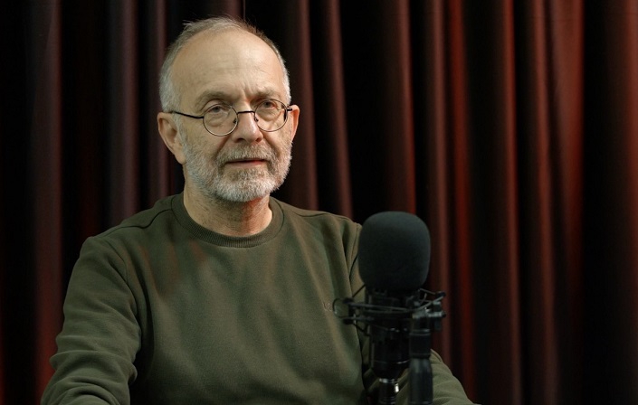 Fethullahçı-Amerikancı Darbe Girişimi